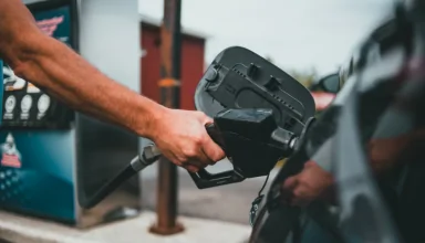 UAE petrol prices for March 2025 announced: Let's understand