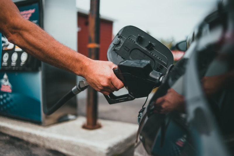UAE petrol prices for March 2025 announced: Let’s understand