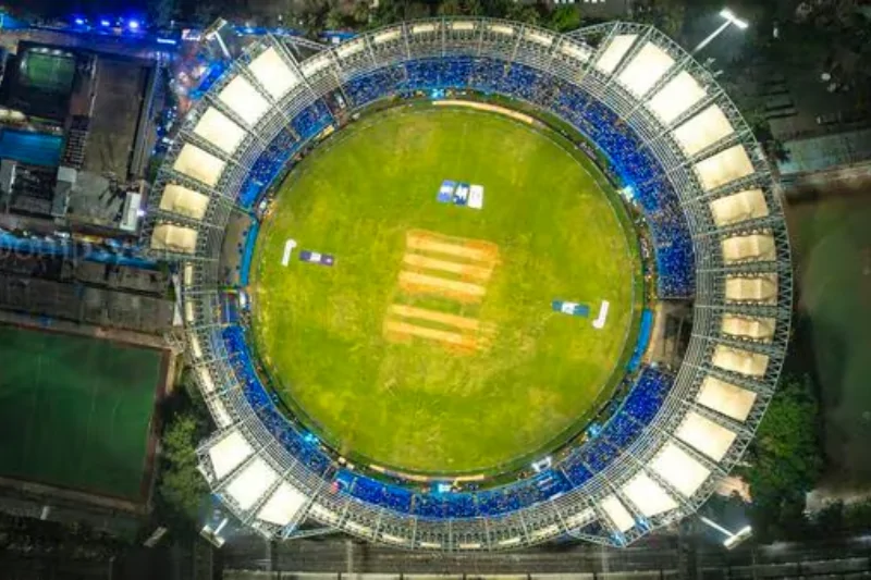 5 Game-Changers to Watch in Tonight’s MI vs RCB Match