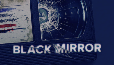Black Mirror’ season 7