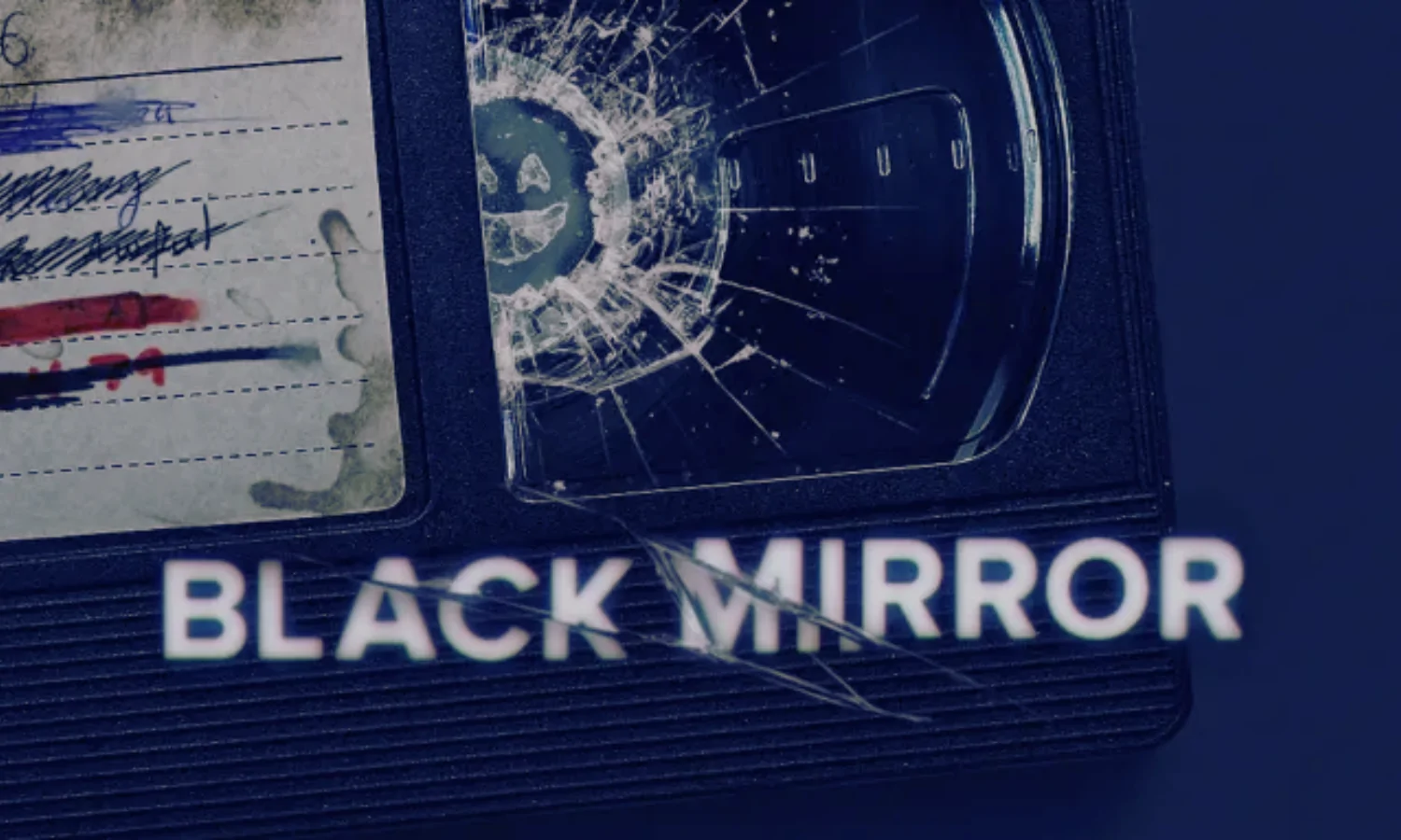 Black Mirror Season 7: Release Timing, Expectations, and Availability