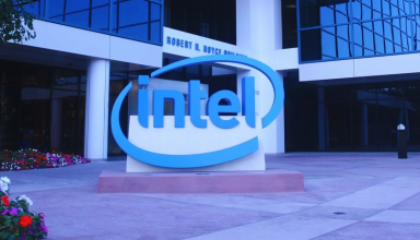 Intel