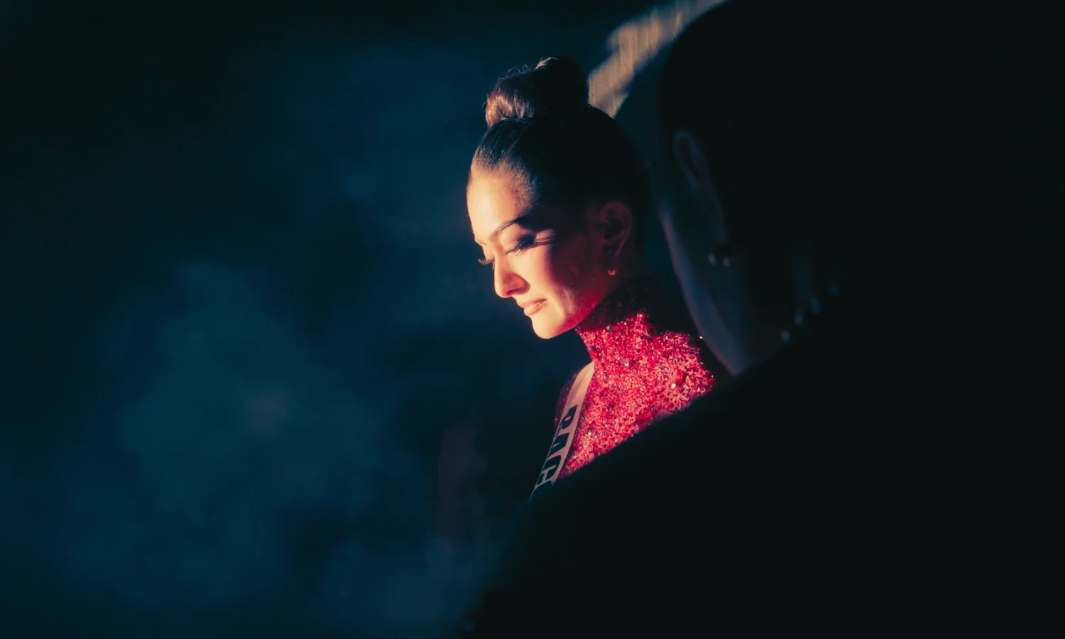 A Queen’s Runway: Where and When to Watch the Miss Universe Philippines Documentary