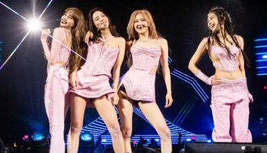 blackpink 2025 world tour complete guide to dates, tickets, and prices