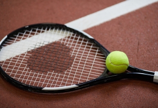 Barcelona Open Banc Sabadell