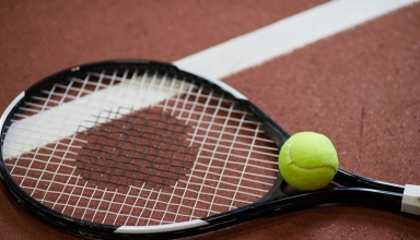 Barcelona Open Banc Sabadell