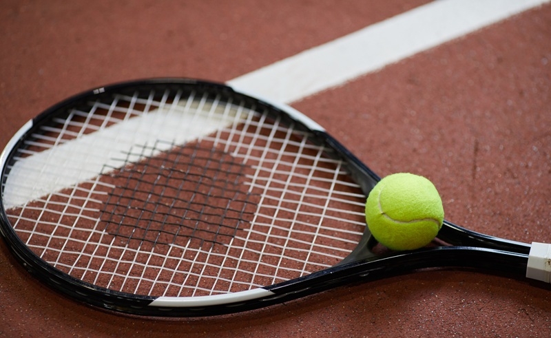 Barcelona Open Banc Sabadell