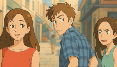 chatgpt achieves with one million users in an hour after ghibli craze