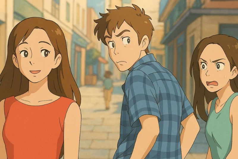 chatgpt achieves with one million users in an hour after ghibli craze