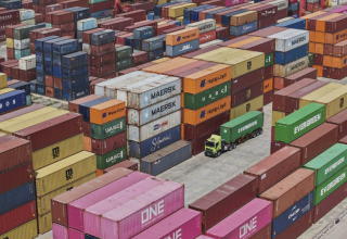china urges india to join forces against us tariffs as trade war intensifies