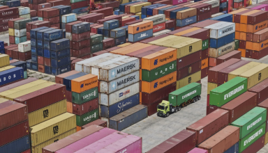 china urges india to join forces against us tariffs as trade war intensifies