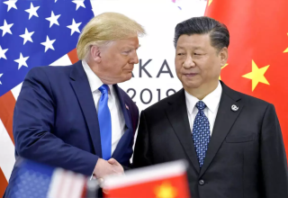developing asian countries hit hardest by new trump tariffs
