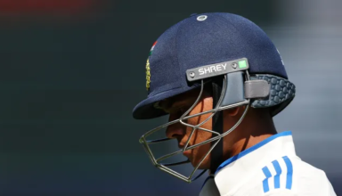 india star jaiswal exits mumbai cricket to join goa ahead of 2025 26 season (1)