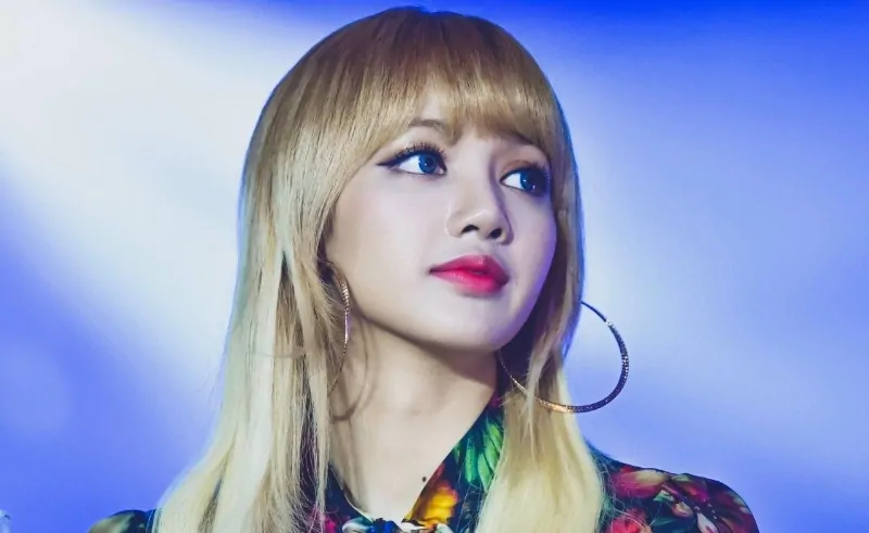 lisa