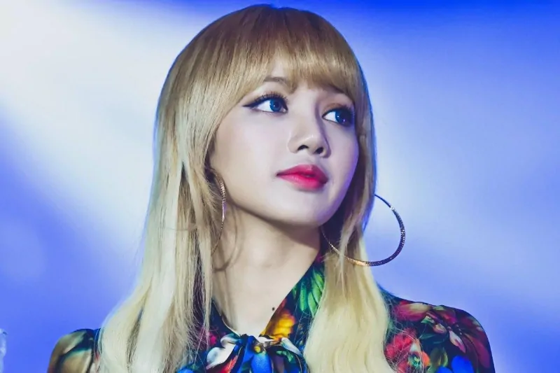 Blackpink’s Lisa Declines Offer of a Performance at Miss Universe 2025