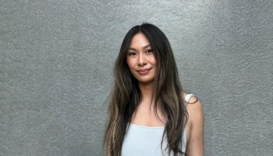 Lucy Guo billionaire