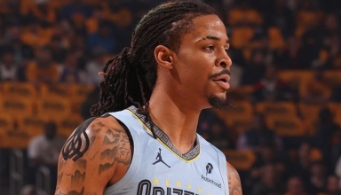 Memphis Grizzlies