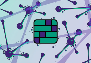 nyt connections hint puzzle reveals tricky word categories in april 8th challenge