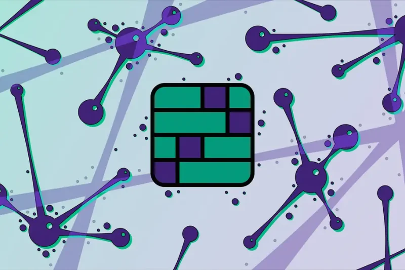 NYT Connections Hint: Puzzle Reveals Tricky Word Categories in April 8th Challenge