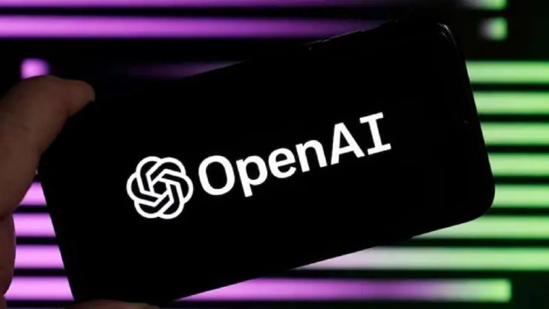 open ai