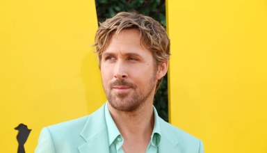ryan gosling