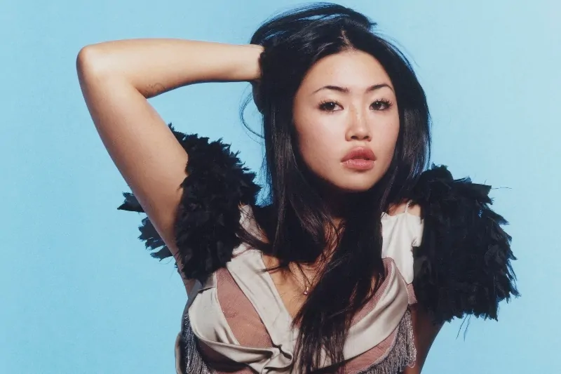 Asia Tour 2025: beabadoobee Confirms Manila Show and Ticket Dates