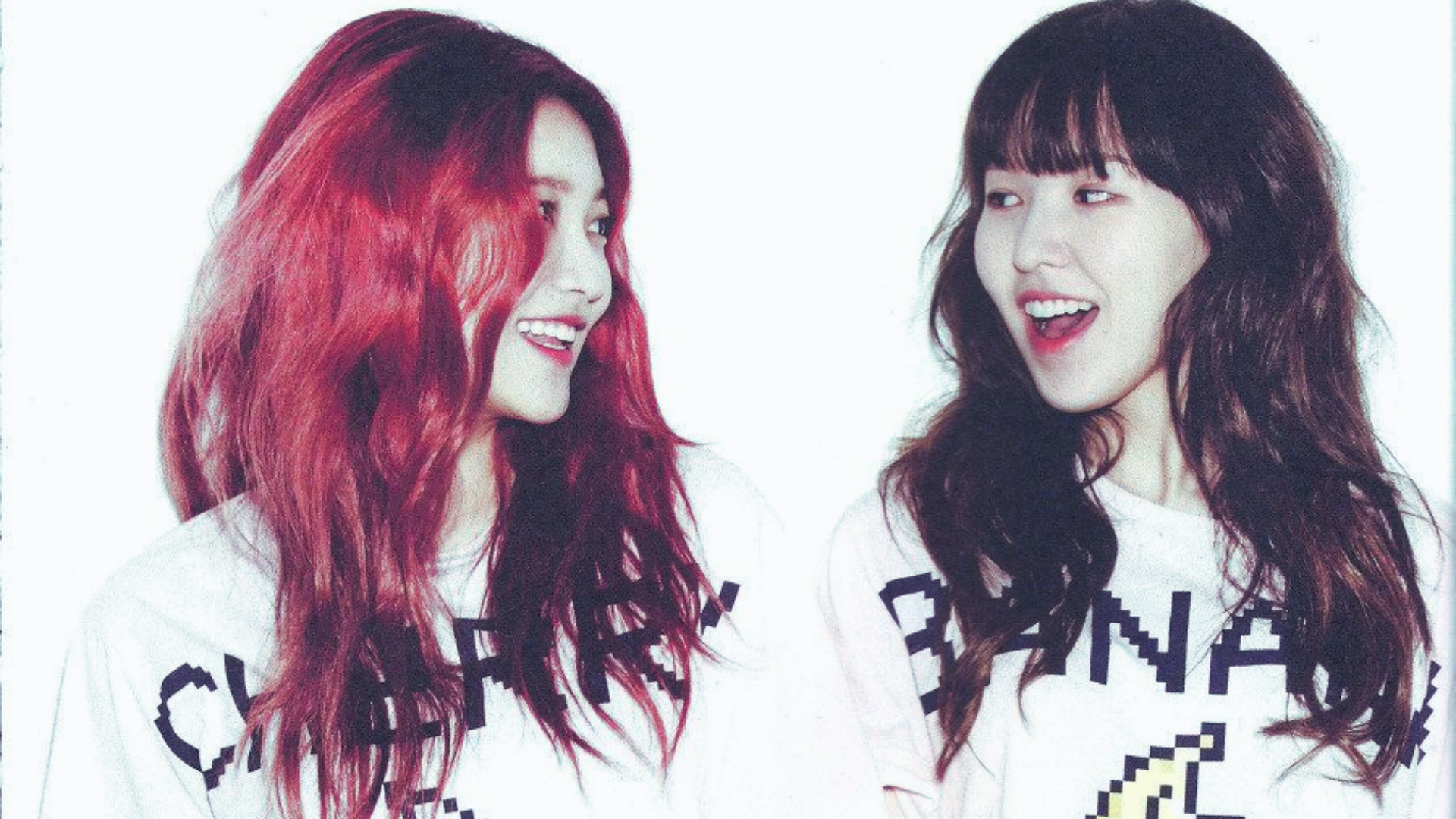 Wendy & Yeri Exit SM Entertainment: What’s Next?
