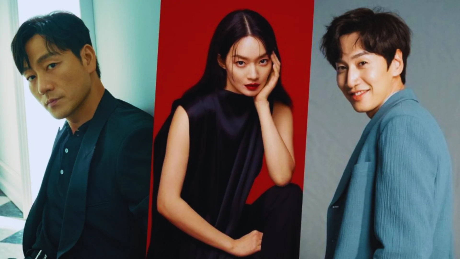 Karma Ending Explained:Inside Netflix’s Gripping Korean Thriller
