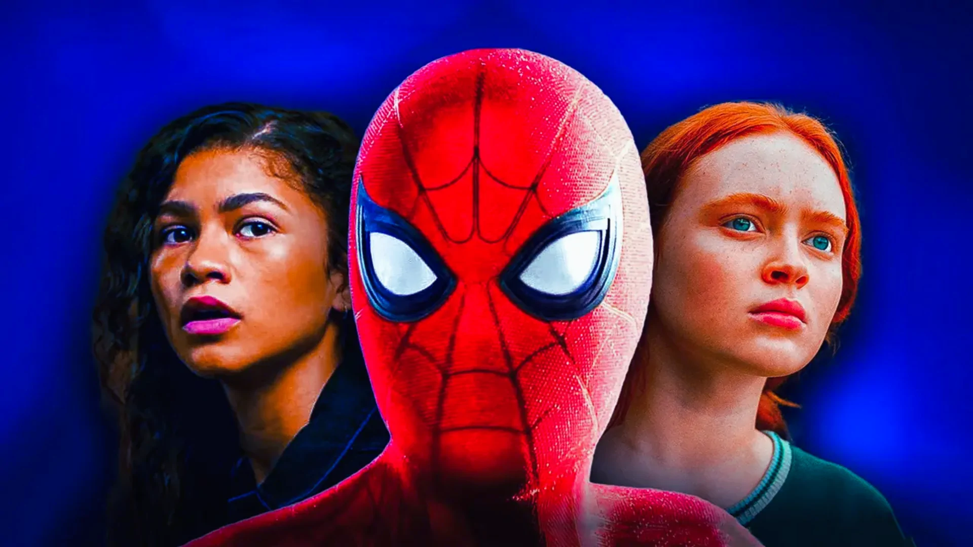 Spider-Man 4