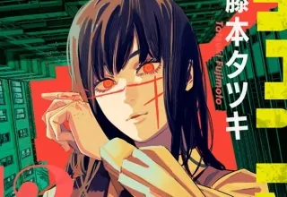 Best manga of all time