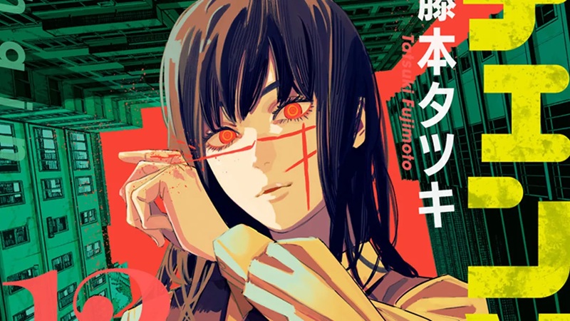 Top 10 Best Manga of All Time You Shouldn’t Miss!!