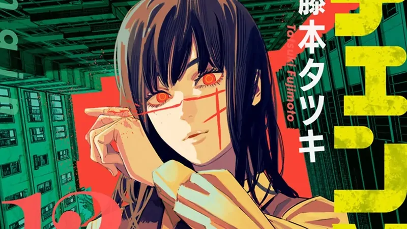 Top 10 Best Manga of All Time You Shouldn’t Miss!!