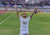 Liga 1 Best Player 2025