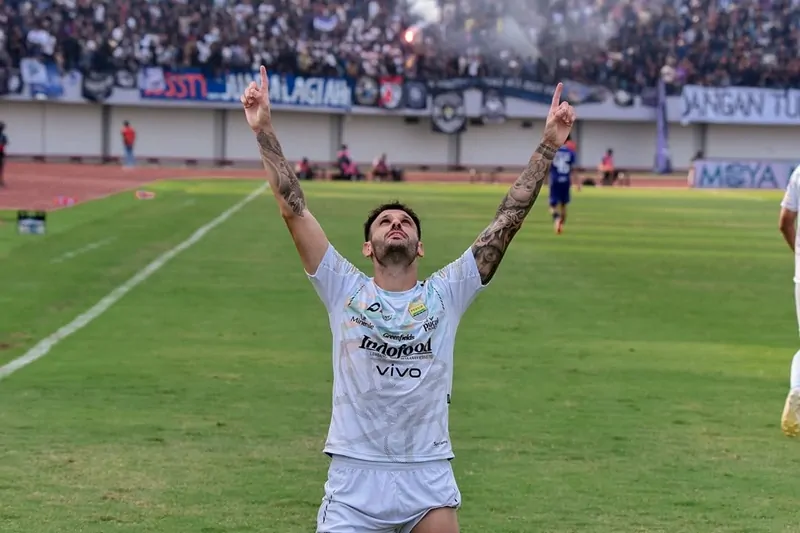 2024-2025 Liga 1 Awards: Who bags the ‘Best Player Award’?