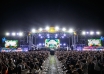 Let's Rock Festival 2025