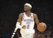 2024 25 nba awards complete winners and finalists guide