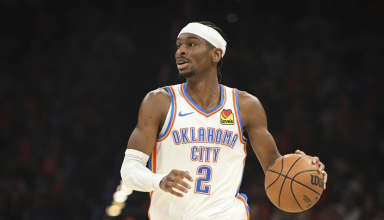 2024 25 nba awards complete winners and finalists guide