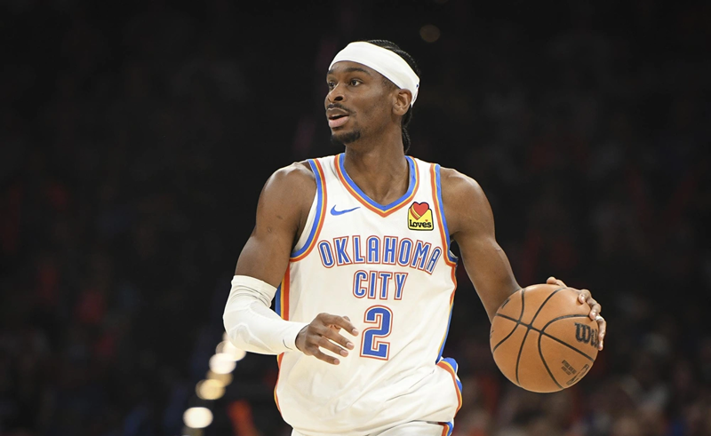 2024 25 nba awards complete winners and finalists guide