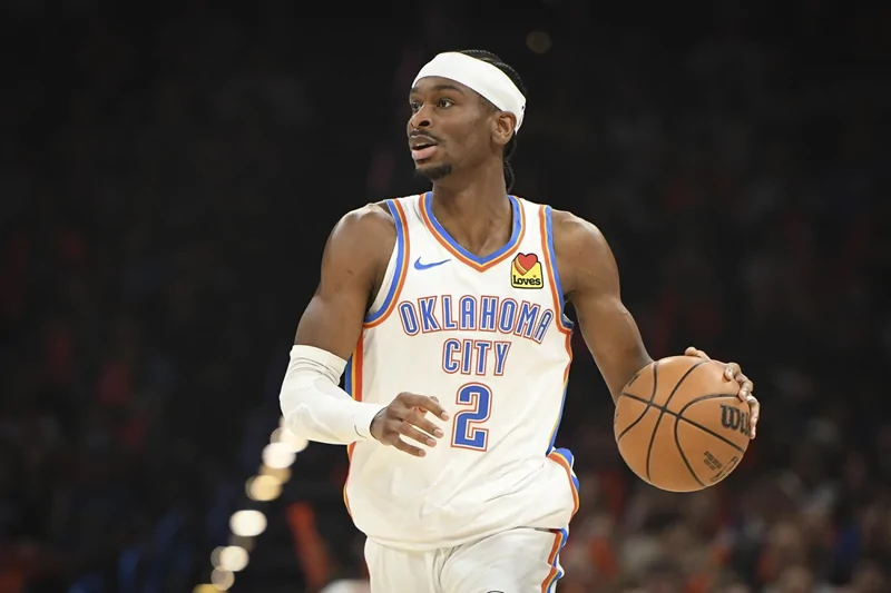 2024-25 NBA Awards: Complete Winners and Finalists Guide