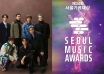 34th seoul music awards 2025