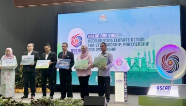 Malaysia