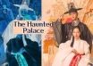 The Haunted Palace Yook Sung-jae streaming list asia k drama