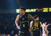 Allen Hachimura