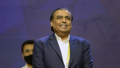 Ambani