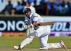 angelo mathews