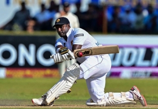 angelo mathews