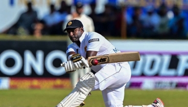 angelo mathews
