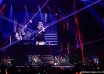 animelo summer live
