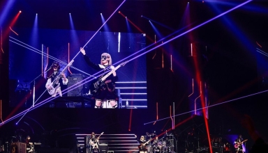 animelo summer live
