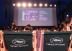 cannes 2025